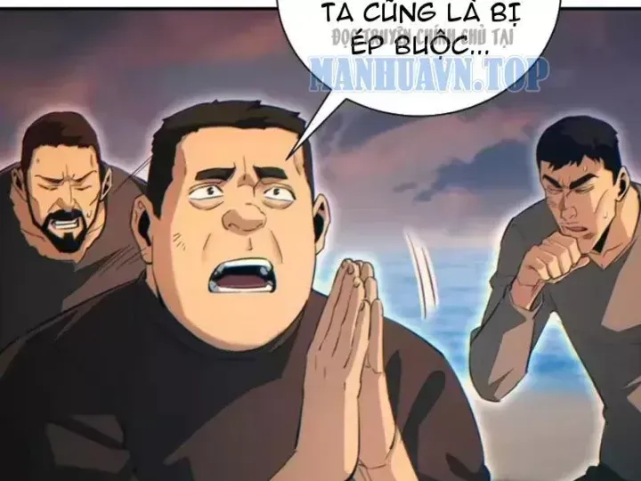Trang 112