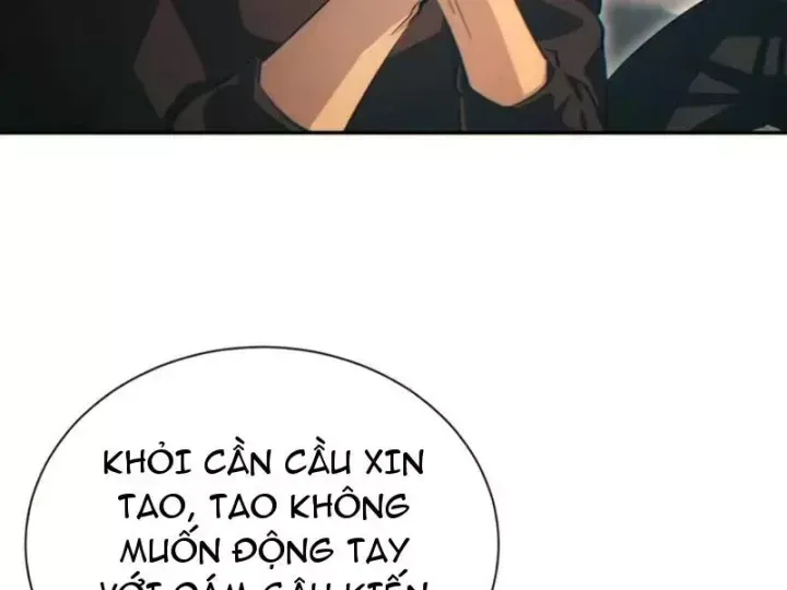 Trang 113