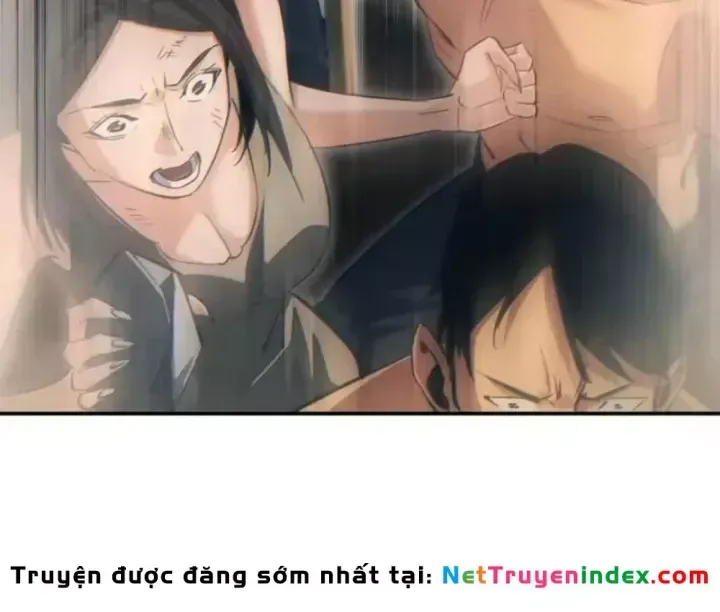 Trang 120