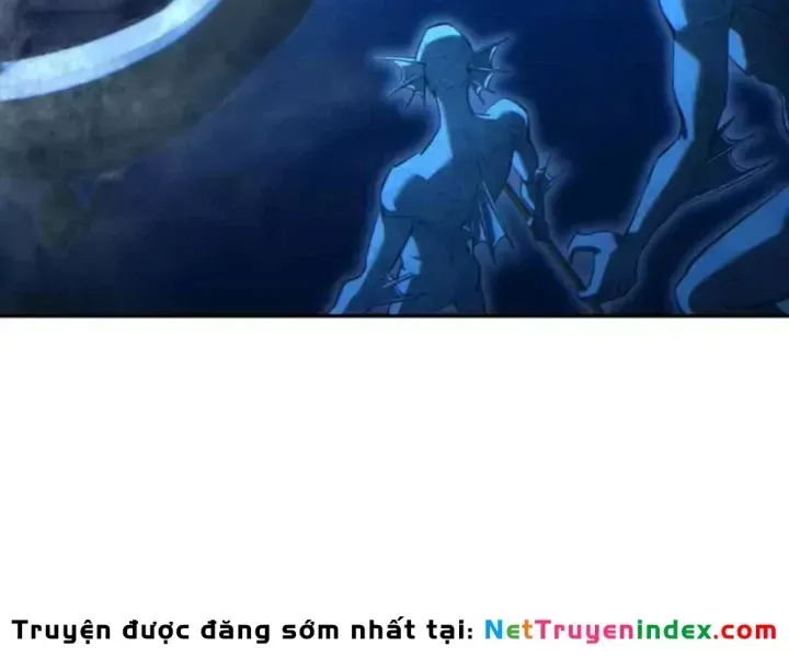 Trang 142
