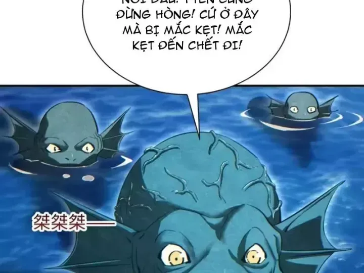 Trang 144