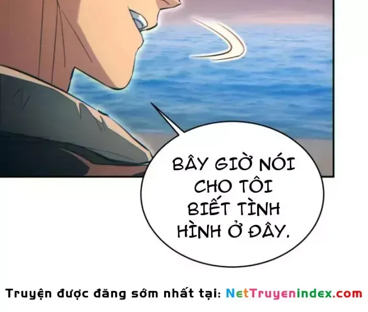 Trang 75