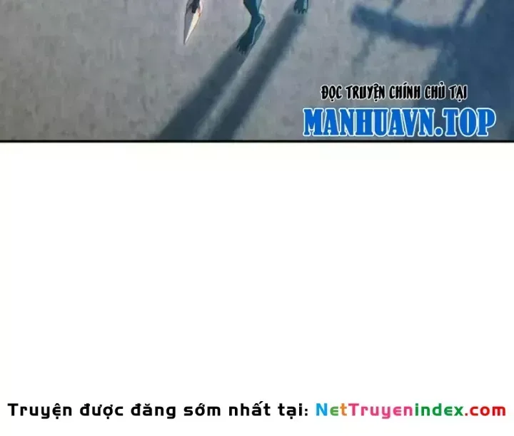 Trang 114