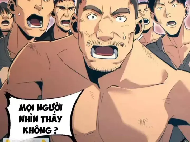 Trang 155