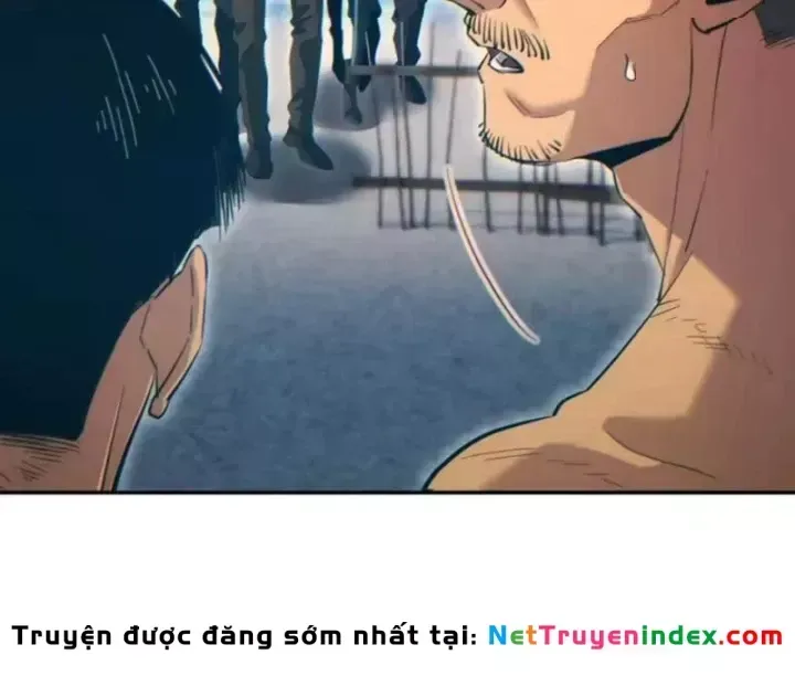 Trang 158