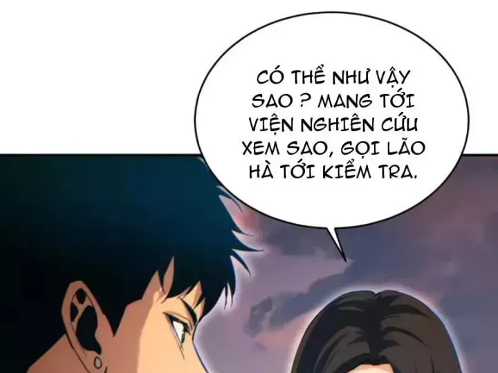 Trang 95