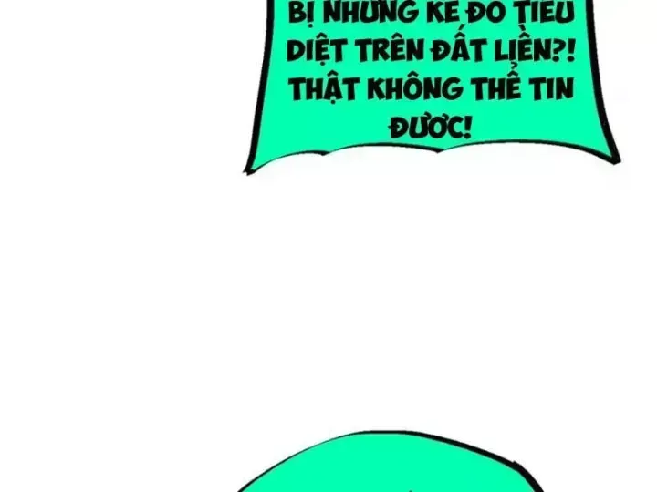 Trang 147