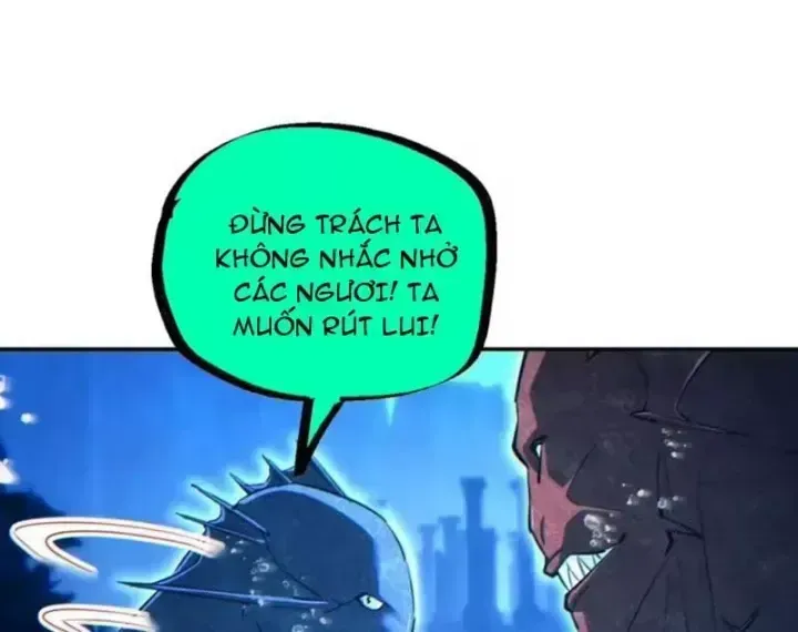 Trang 83