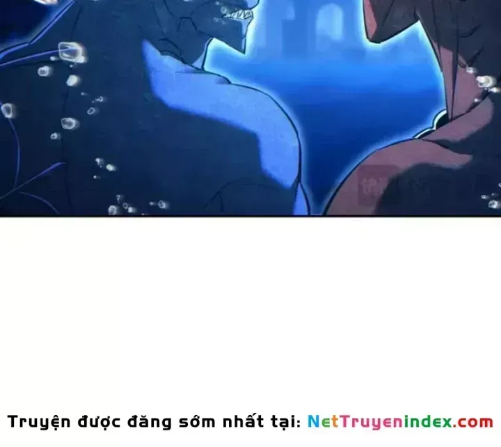Trang 84
