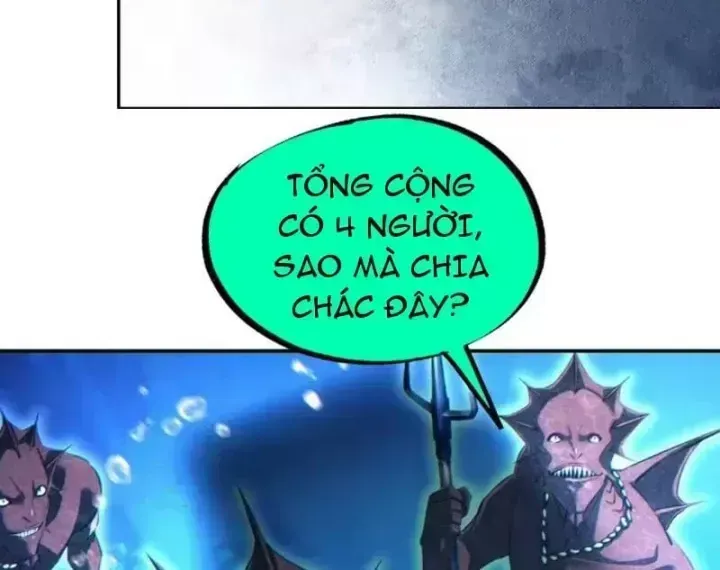 Trang 101