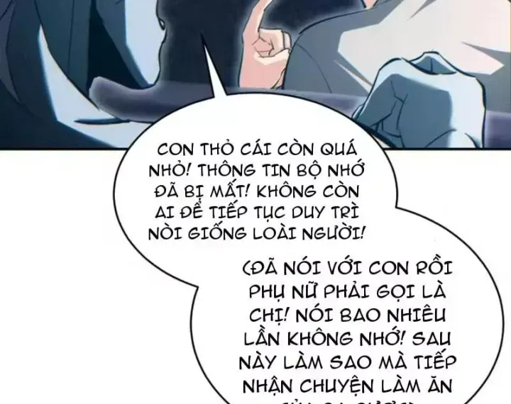 Trang 113