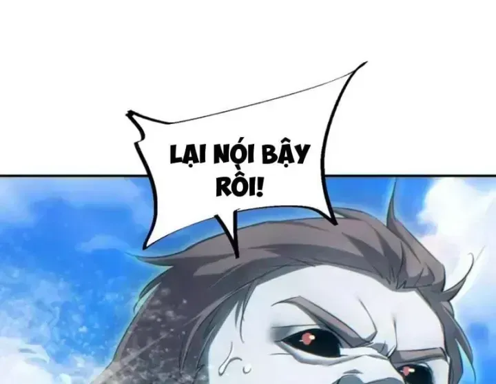 Trang 134