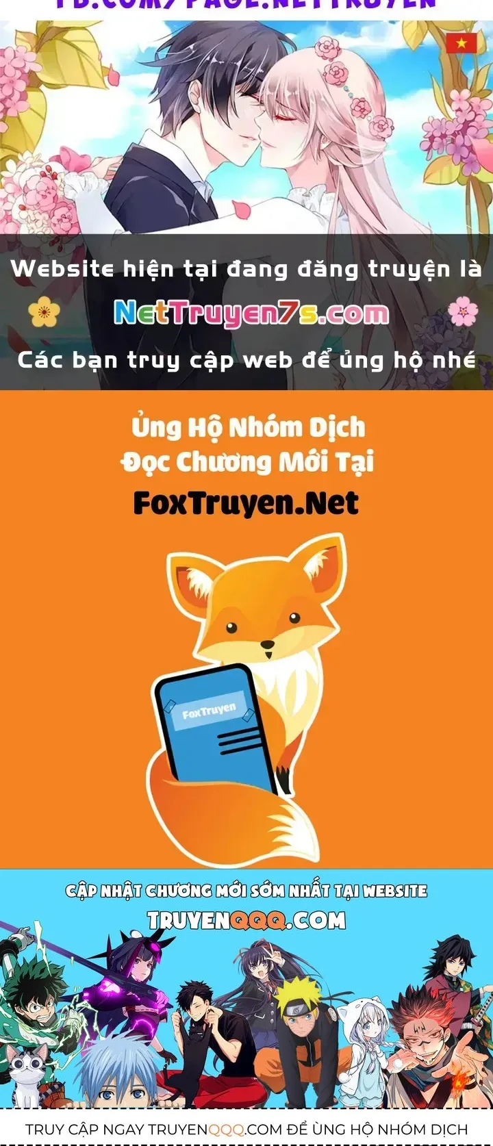 Trang 157