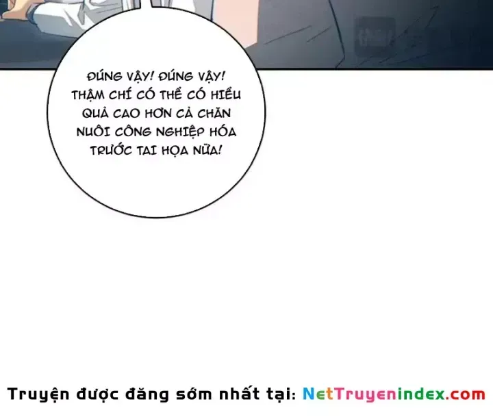 Trang 65