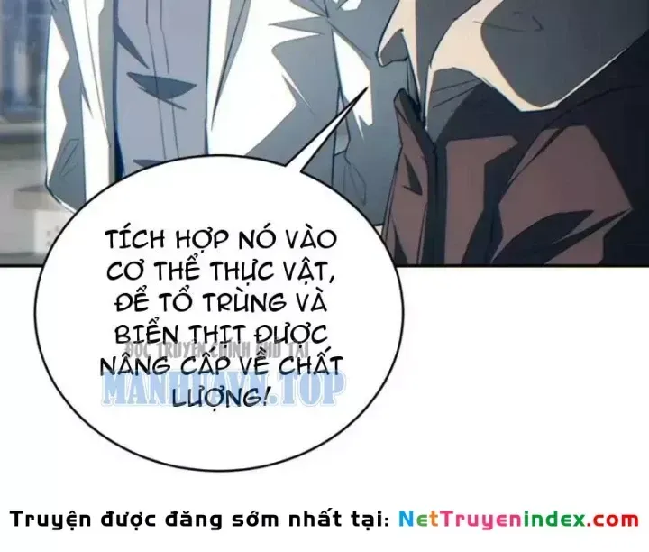 Trang 73