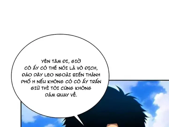 Trang 84