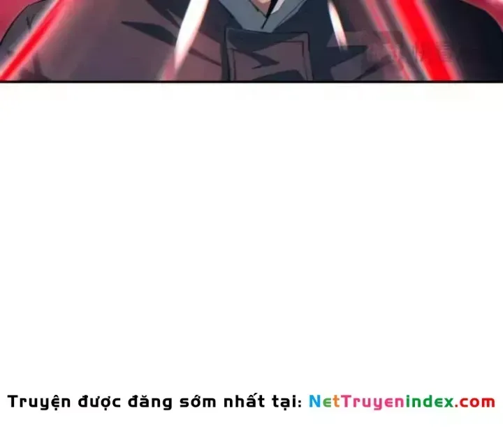 Trang 106