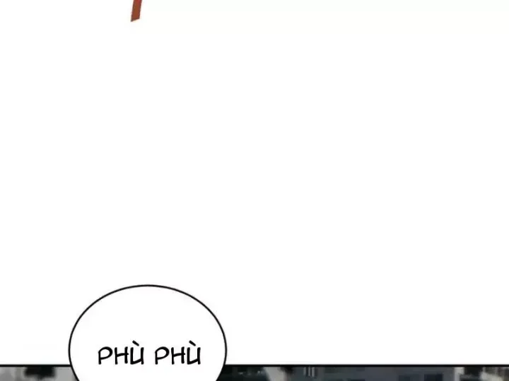 Trang 118