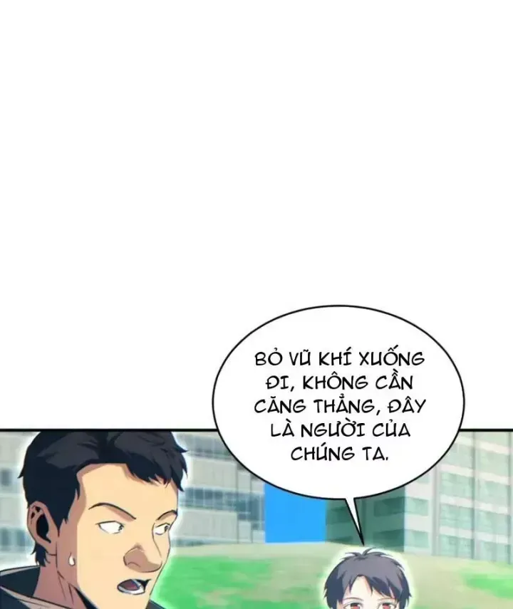 Trang 64