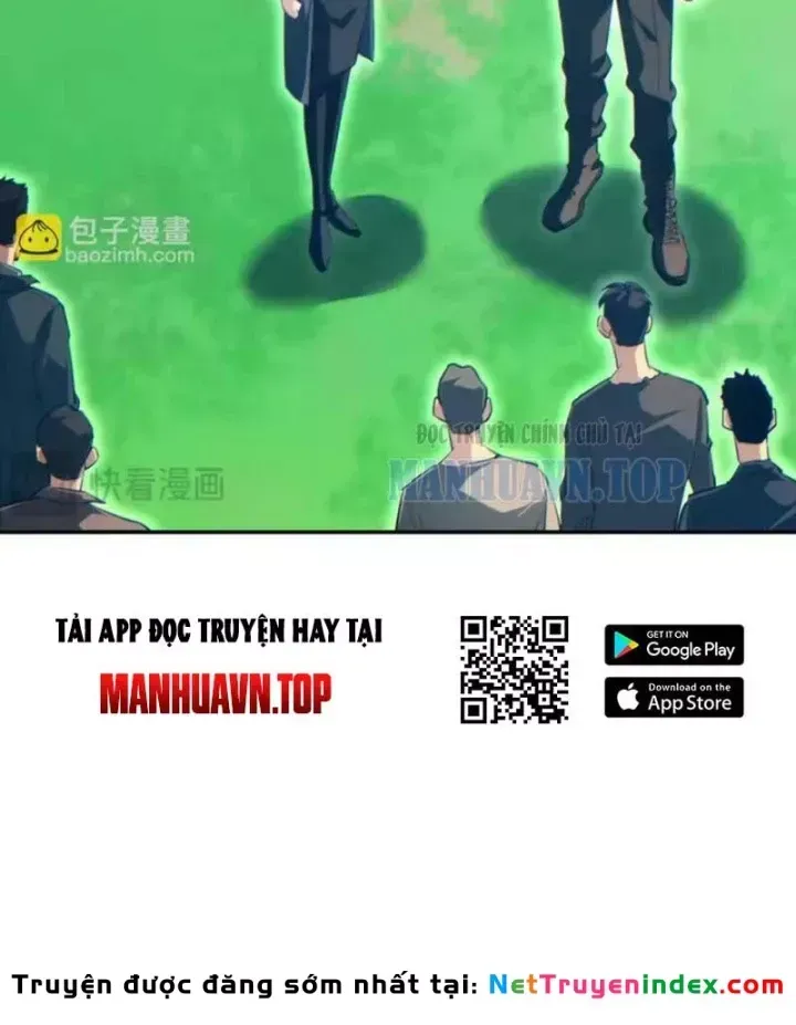 Trang 76