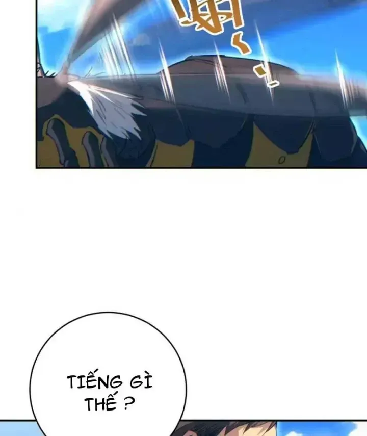 Trang 90