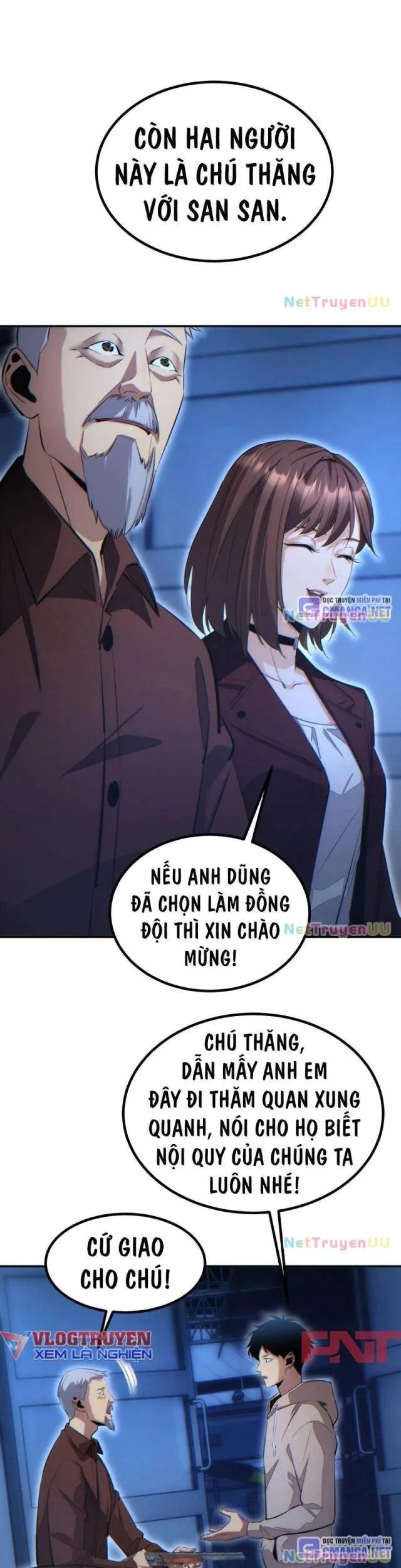 Trang 7