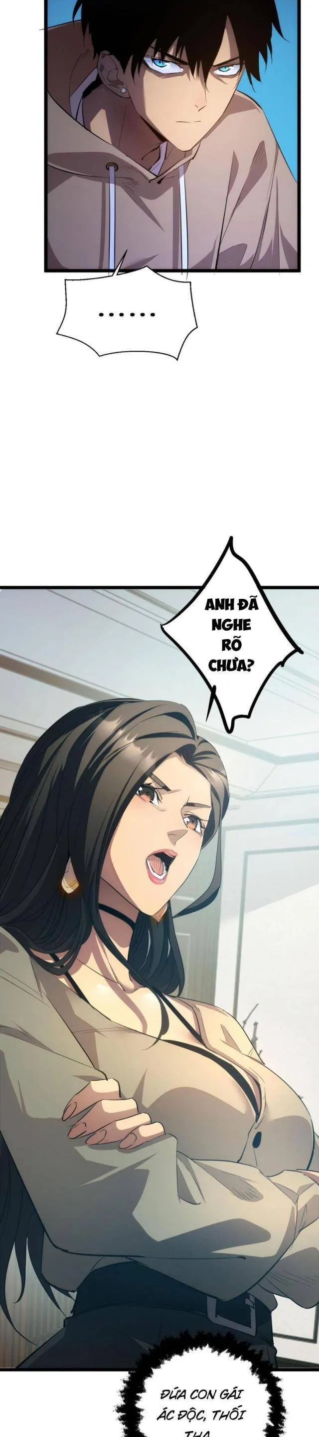 Trang 16