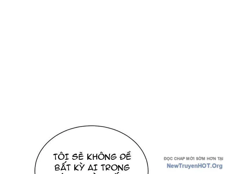 Trang 104