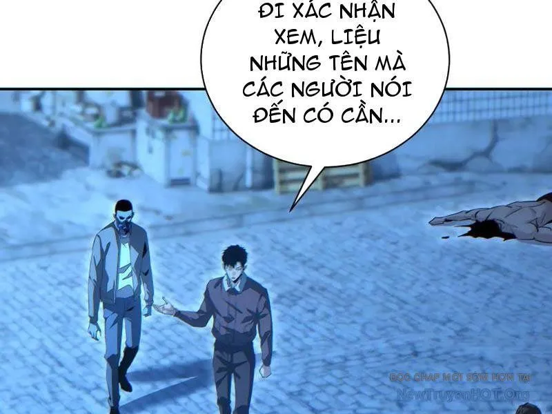 Trang 150