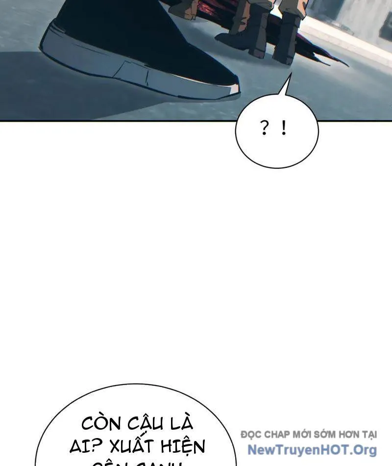 Trang 46