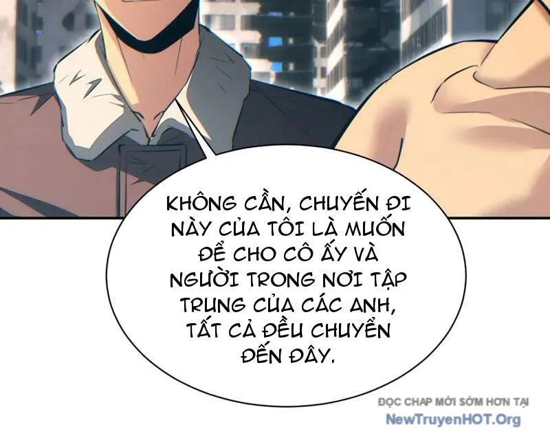 Trang 63