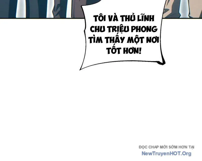 Trang 107