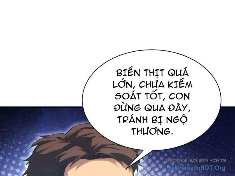 Trang 105