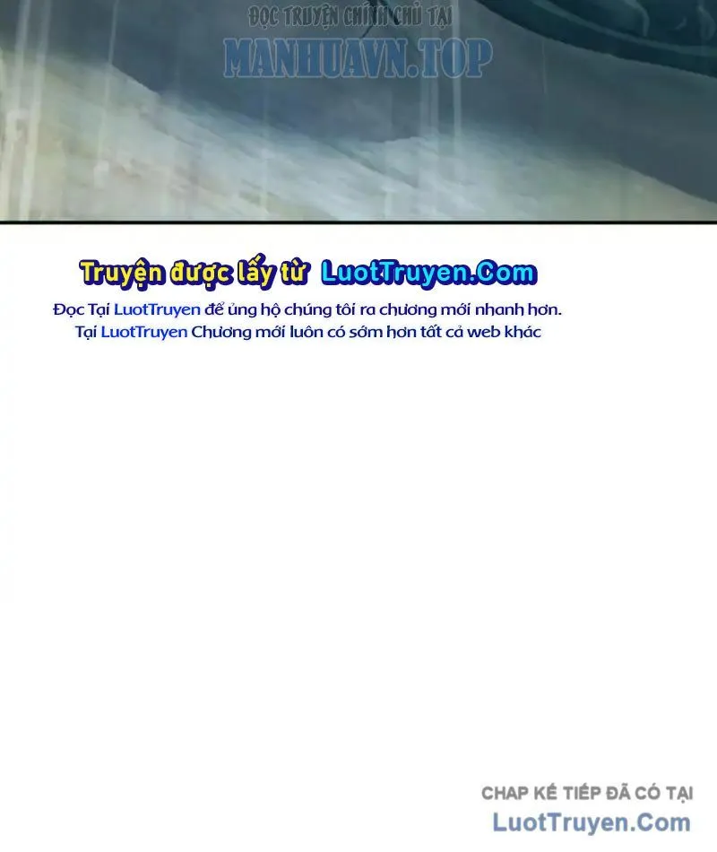 Trang 111