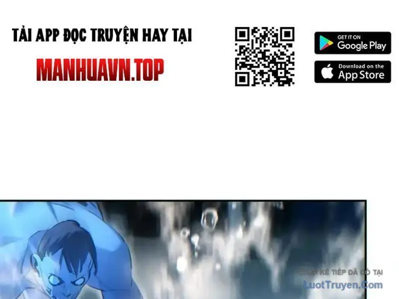 Trang 71