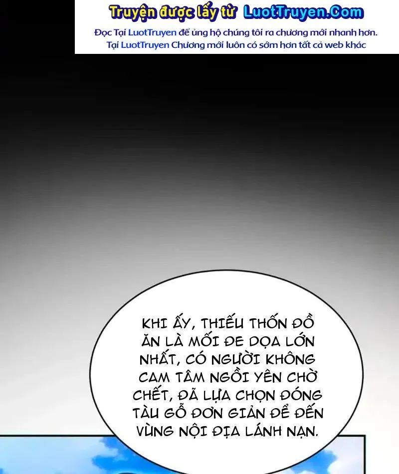 Trang 82