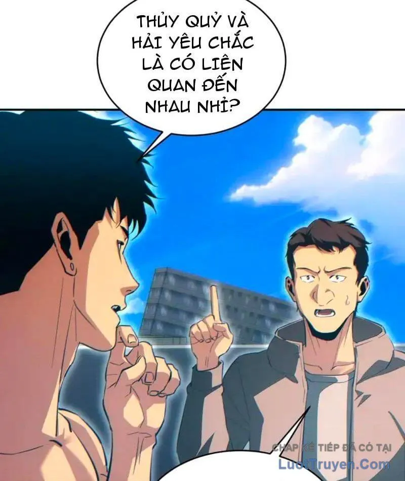 Trang 88