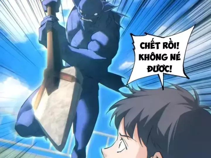 Trang 101