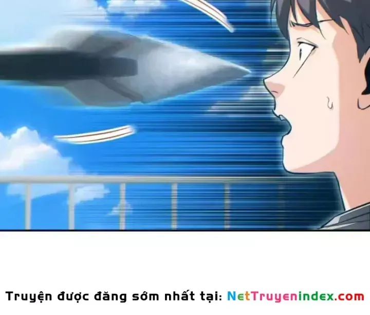 Trang 123