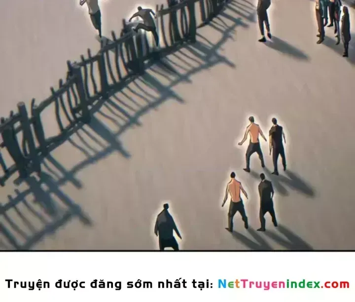 Trang 97