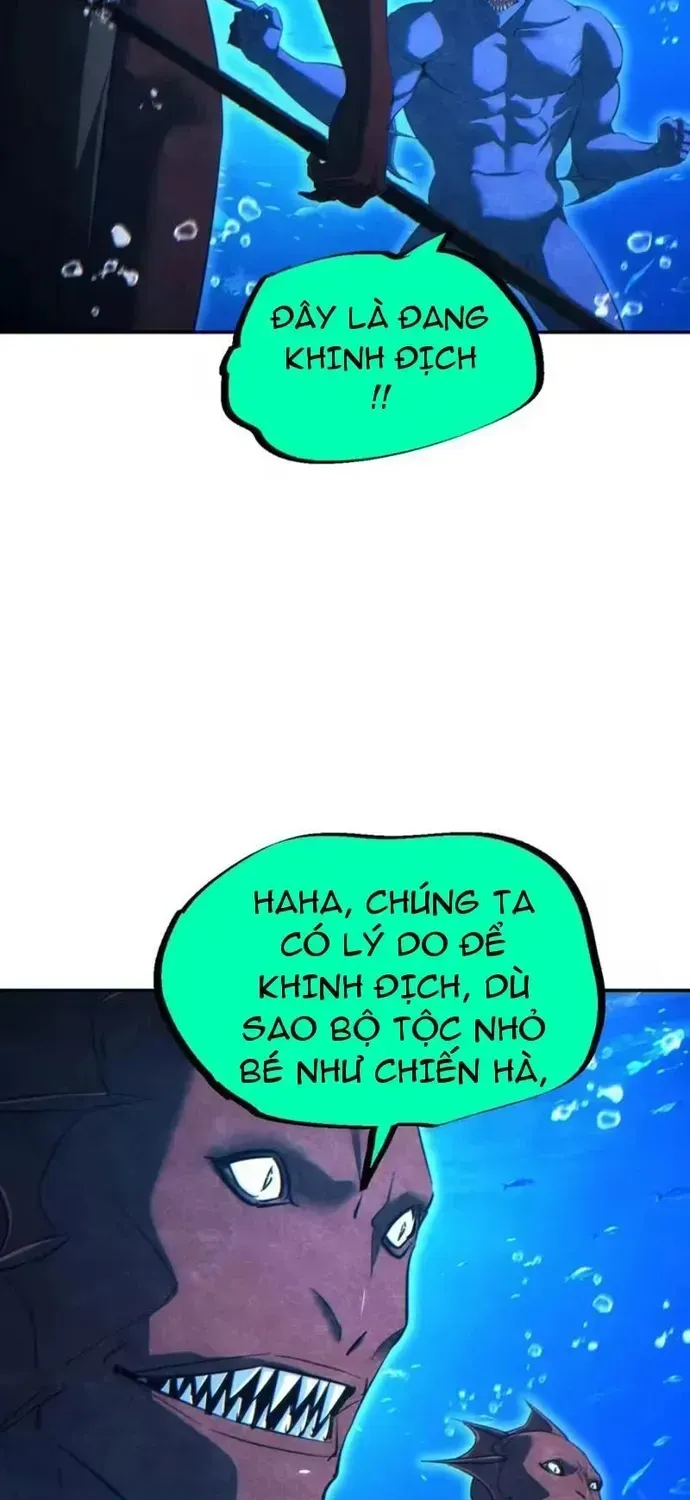 Trang 49