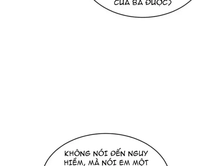 Trang 113