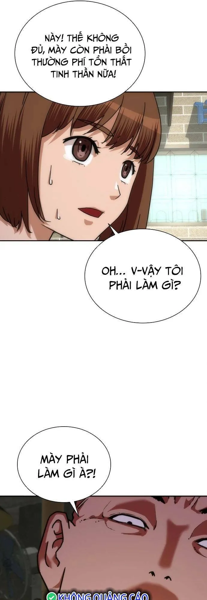 Trang 51