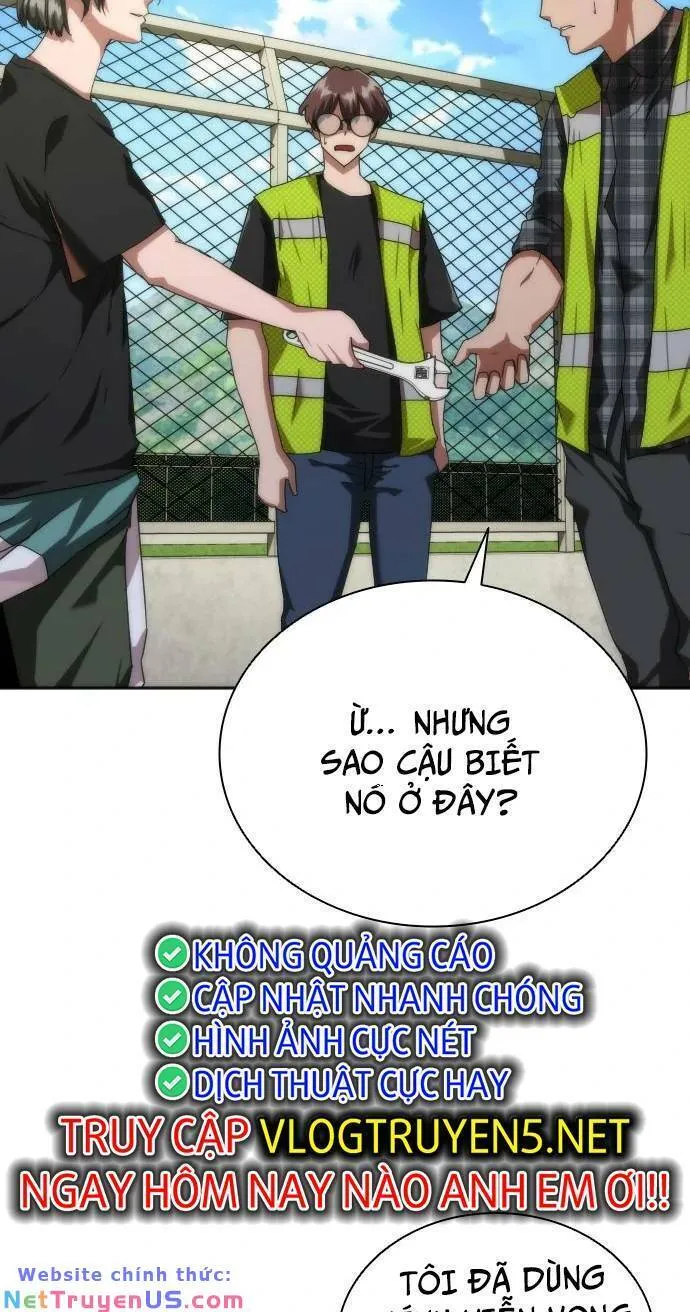 Trang 69