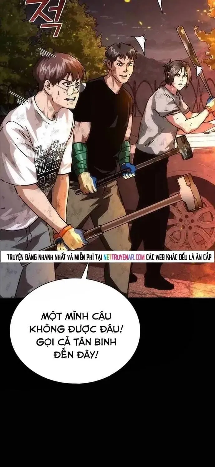 Trang 54