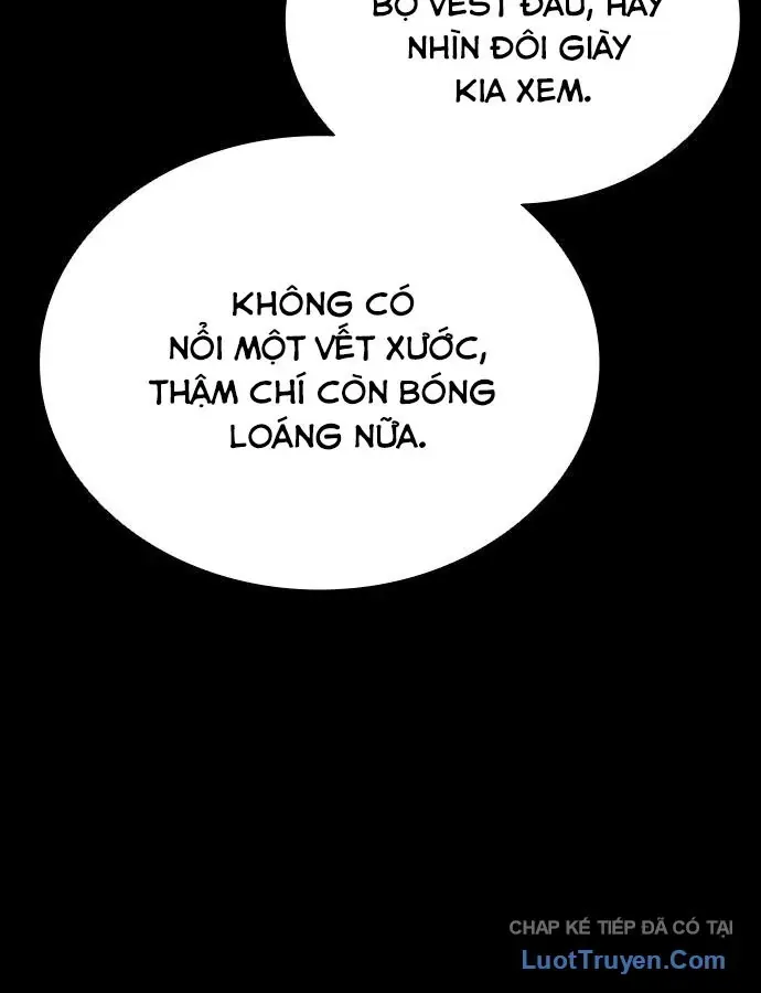 Trang 93