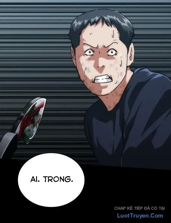 Trang 120