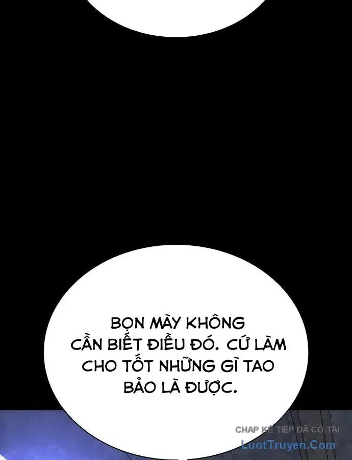 Trang 99