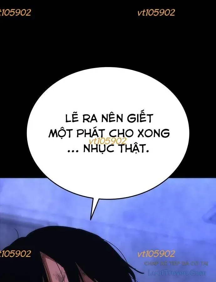 Trang 153