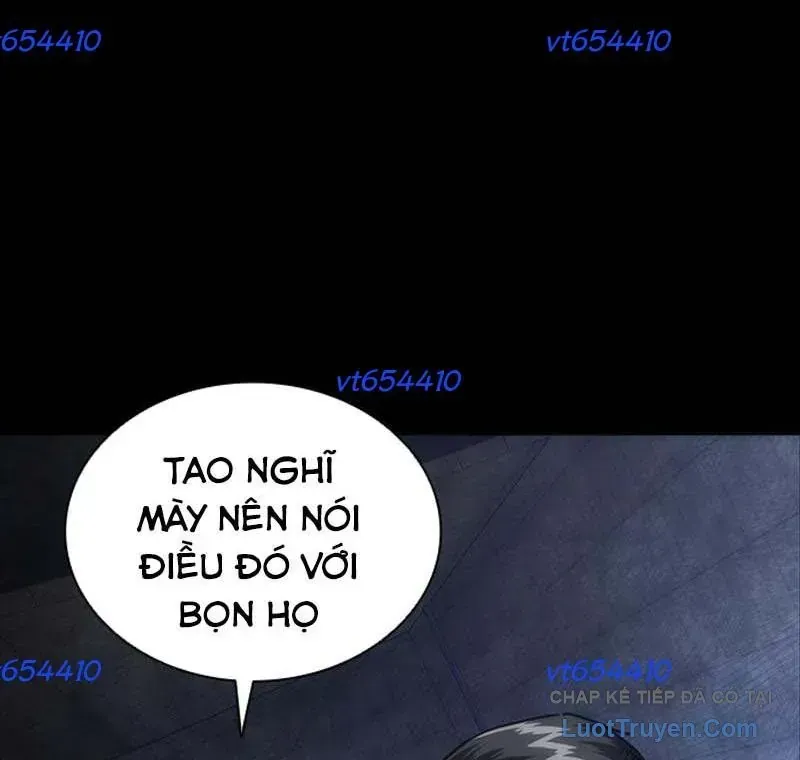 Trang 78